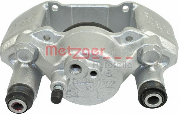 METZGER 6250837 - Bremssattel