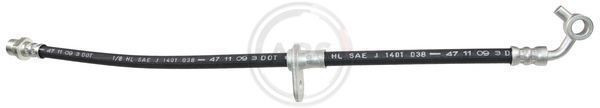 A.B.S. SL 6069 - Bremsschlauch