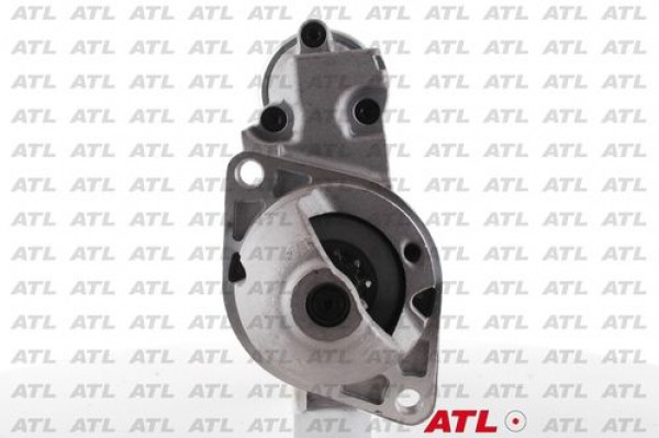 ATL Autotechnik A 18 180 - Starter