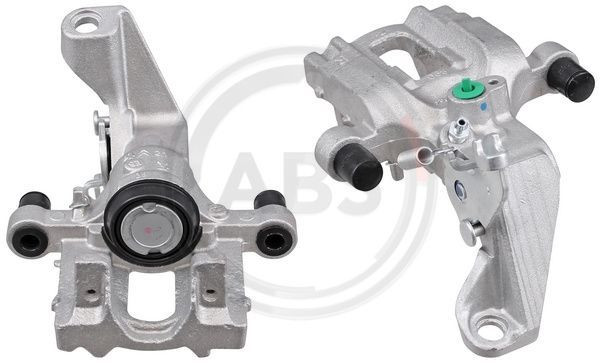 A.B.S. 431612 - Bremssattel