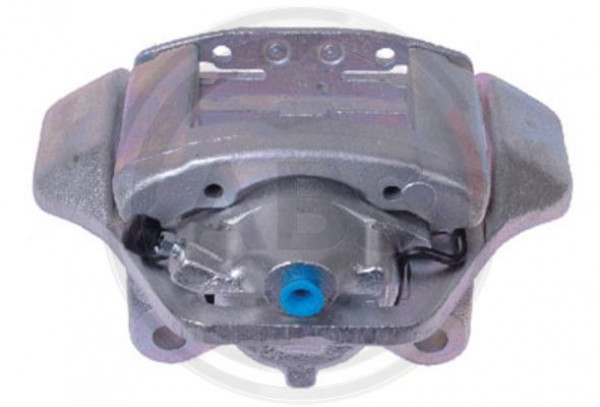A.B.S. 420562 - Bremssattel