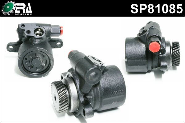ERA Benelux SP81085 - Hydraulikpumpe, Lenkung