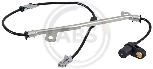 A.B.S. 31488 - Sensor, Raddrehzahl