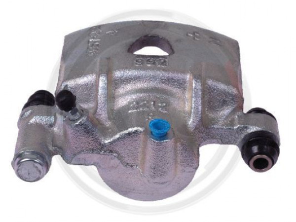 A.B.S. 727942 - Bremssattel