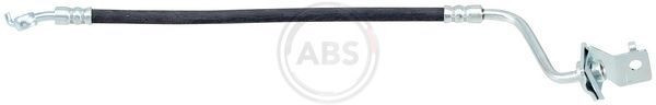 A.B.S. SL 6420 - Bremsschlauch