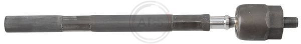 A.B.S. 240552 - Axialgelenk, Spurstange