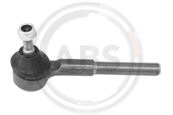 A.B.S. 230383 - Spurstangenkopf