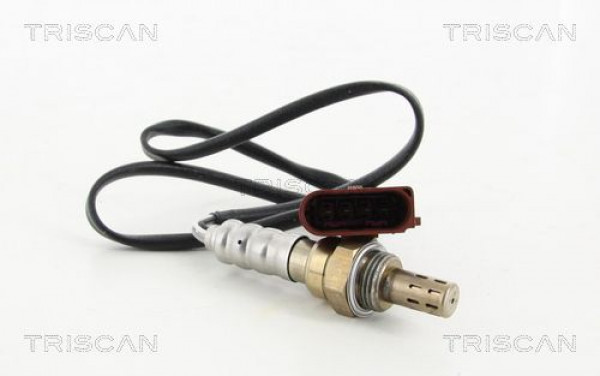 TRISCAN 884529018 - Lambdasonde