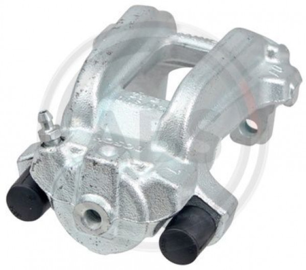 A.B.S. 630321 - Bremssattel