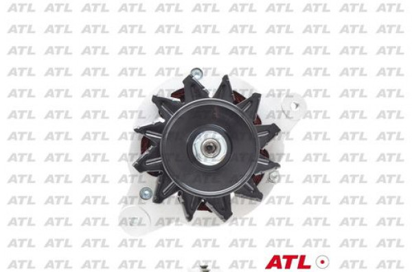 ATL Autotechnik L 42 240 - Generator