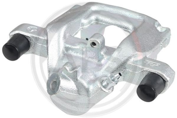 A.B.S. 430711 - Bremssattel