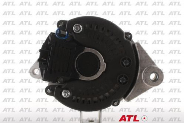 ATL Autotechnik L 36 850 - Generator