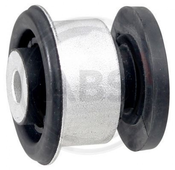 A.B.S. 271578 - Lagerung, Lenker