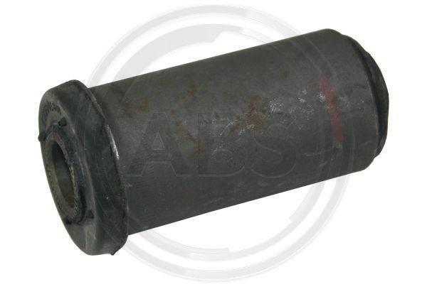 A.B.S. 270200 - Lagerung, Lenker