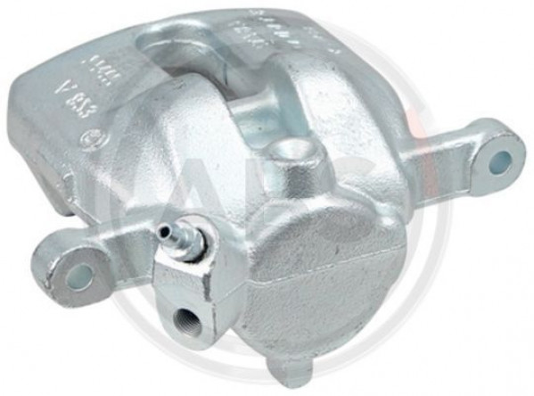 A.B.S. 522231 - Bremssattel