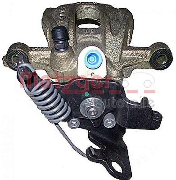 METZGER 6250482 - Bremssattel