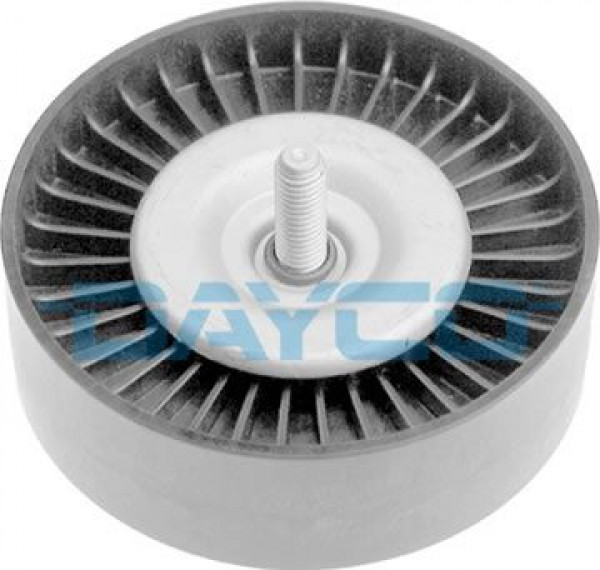 DAYCO APV2203 - Umlenk-/Führungsrolle, Keilrippenriemen