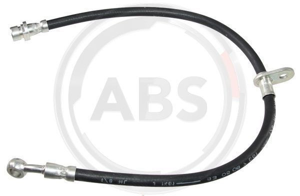 A.B.S. SL 6076 - Bremsschlauch