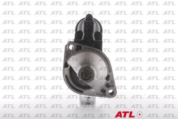 ATL Autotechnik A 79 280 - Starter