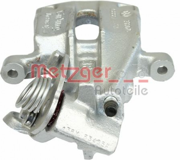 METZGER 6250191 - Bremssattel
