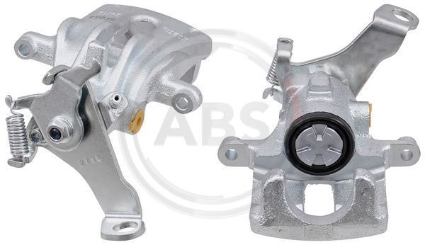 A.B.S. 531821 - Bremssattel