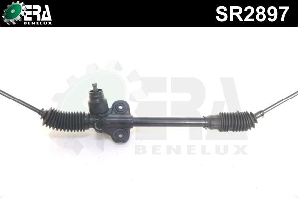 ERA Benelux SR2897 - Lenkgetriebe