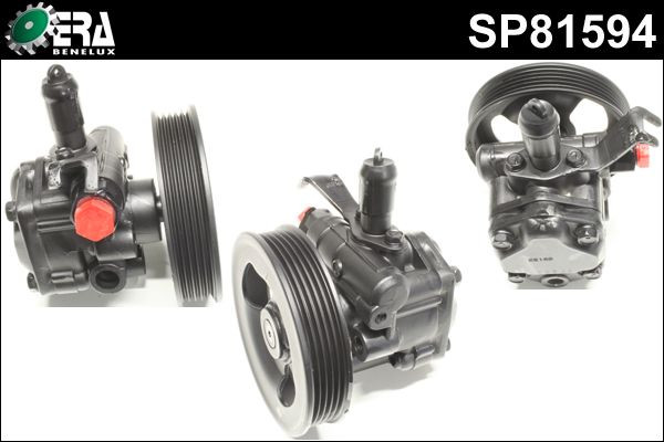ERA Benelux SP81594 - Hydraulikpumpe, Lenkung
