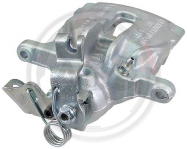 A.B.S. 530281 - Bremssattel