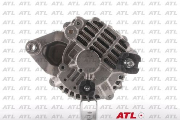 ATL Autotechnik L 38 795 - Generator