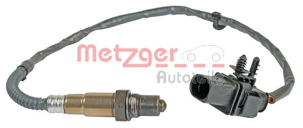 METZGER 0893230 - Lambdasonde
