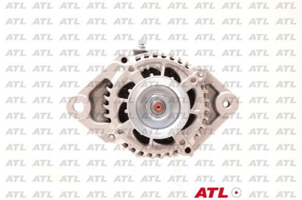 ATL Autotechnik L 45 460 - Generator