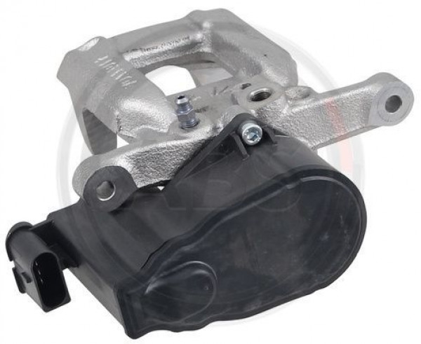A.B.S. 630592 - Bremssattel