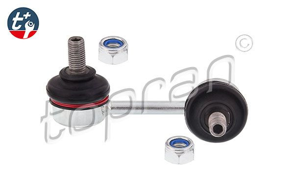 TOPRAN 723364 - Stange/Strebe, Stabilisator