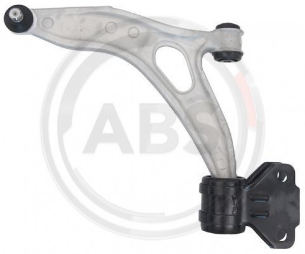 A.B.S. 211533 - Lenker, Radaufhängung