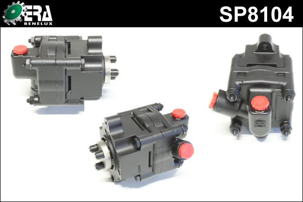 ERA Benelux SP8104 - Hydraulikpumpe, Lenkung