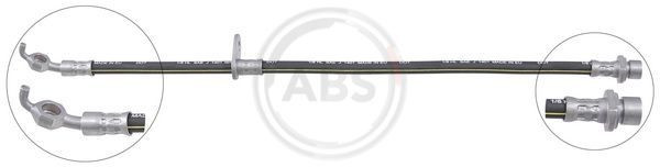 A.B.S. SL 5300 - Bremsschlauch