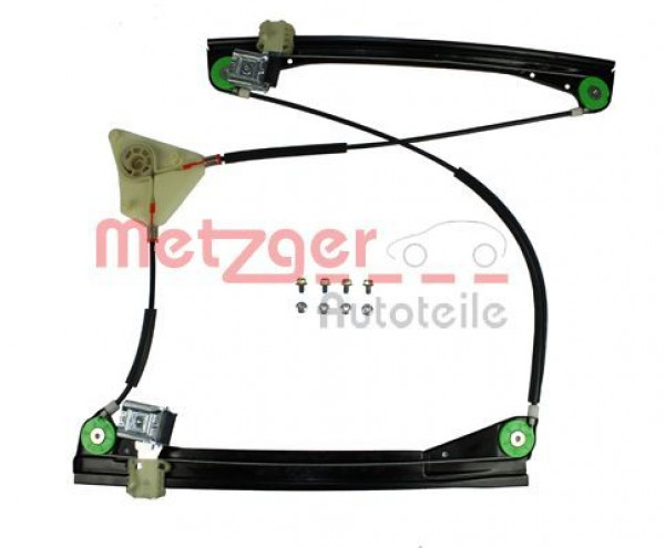 METZGER 2160253 - Fensterheber