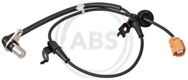 A.B.S. 31482 - Sensor, Raddrehzahl