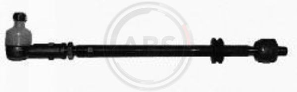 A.B.S. 250171 - Spurstange