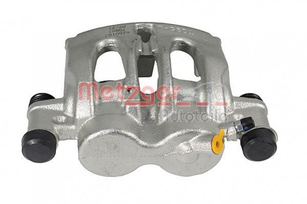 METZGER 6260183 - Bremssattel
