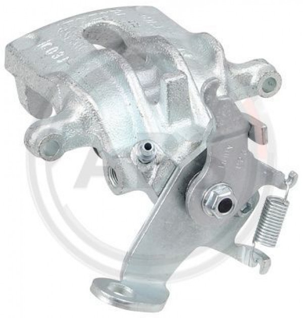 A.B.S. 530242 - Bremssattel