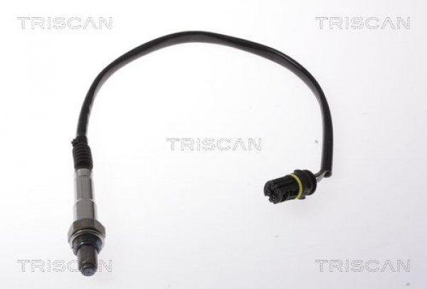 TRISCAN 884511029 - Lambdasonde