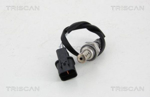 TRISCAN 884542008 - Lambdasonde
