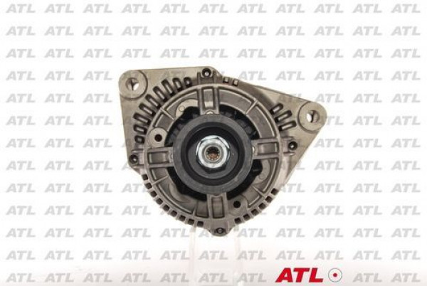 ATL Autotechnik L 36 820 - Generator