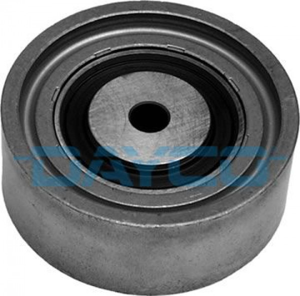 DAYCO APV2133 - Umlenk-/Führungsrolle, Keilrippenriemen