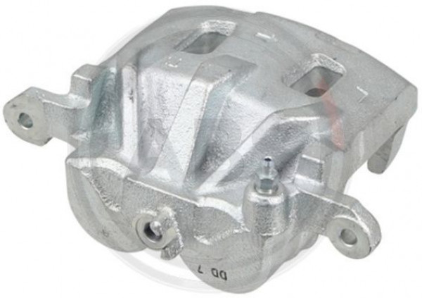 A.B.S. 730751 - Bremssattel