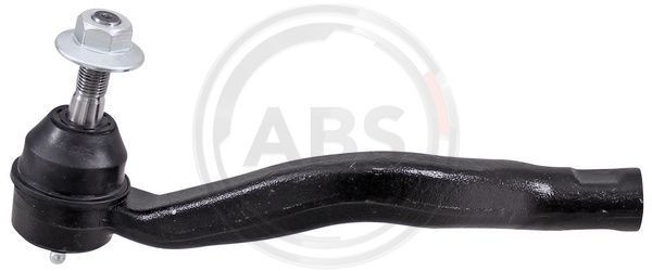 A.B.S. 231156 - Spurstangenkopf