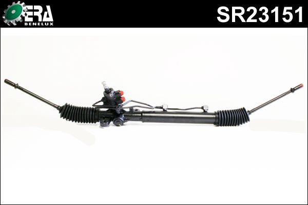 ERA Benelux SR23151 - Lenkgetriebe