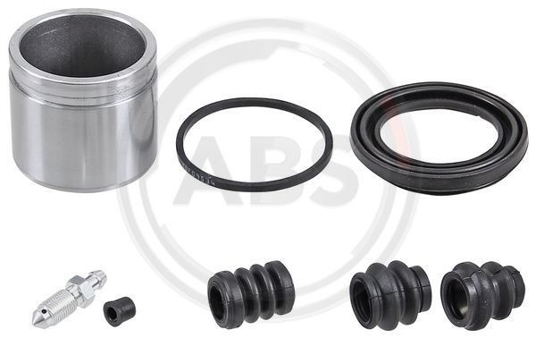A.B.S. 57225 - Reparatursatz, Bremssattel
