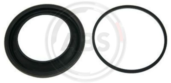 A.B.S. 83060 - Reparatursatz, Bremssattel
